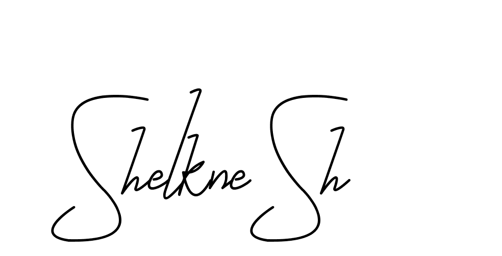 The best way (CoffeeSigns-jE7ly) to make a short signature is to pick only two or three words in your name. The name Ceard include a total of six letters. For converting this name. Ceard signature style 2 images and pictures png