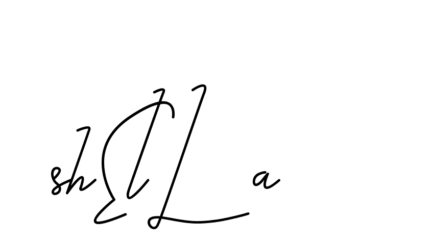 The best way (CoffeeSigns-jE7ly) to make a short signature is to pick only two or three words in your name. The name Ceard include a total of six letters. For converting this name. Ceard signature style 2 images and pictures png