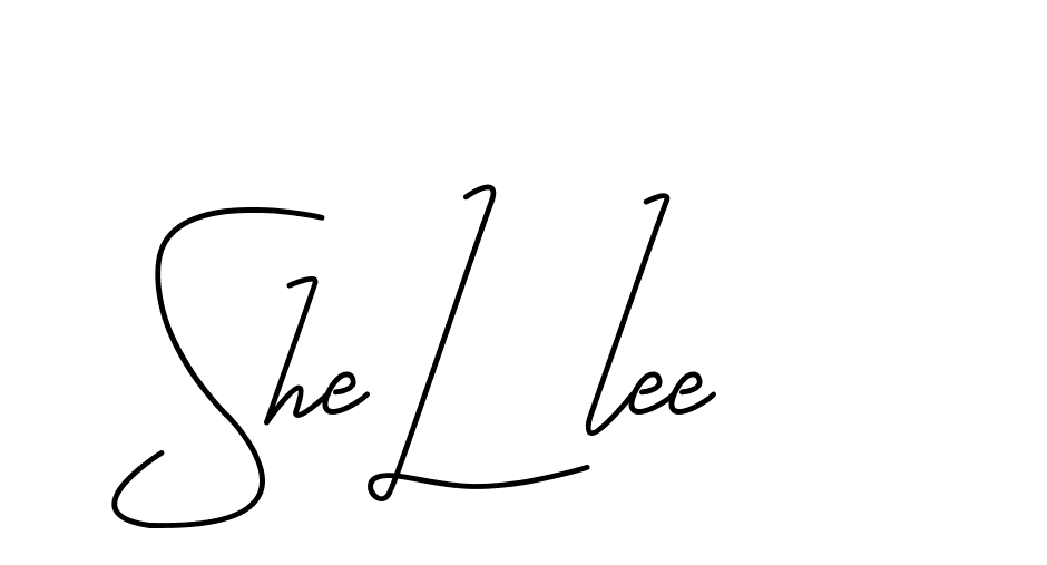 The best way (CoffeeSigns-jE7ly) to make a short signature is to pick only two or three words in your name. The name Ceard include a total of six letters. For converting this name. Ceard signature style 2 images and pictures png