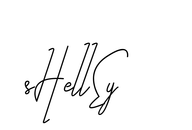 The best way (CoffeeSigns-jE7ly) to make a short signature is to pick only two or three words in your name. The name Ceard include a total of six letters. For converting this name. Ceard signature style 2 images and pictures png