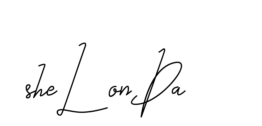 The best way (CoffeeSigns-jE7ly) to make a short signature is to pick only two or three words in your name. The name Ceard include a total of six letters. For converting this name. Ceard signature style 2 images and pictures png