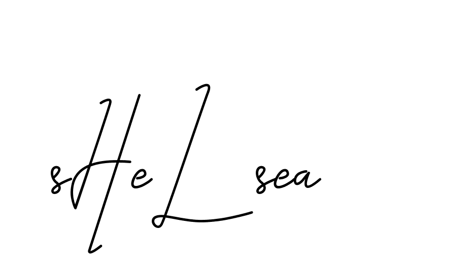 The best way (CoffeeSigns-jE7ly) to make a short signature is to pick only two or three words in your name. The name Ceard include a total of six letters. For converting this name. Ceard signature style 2 images and pictures png