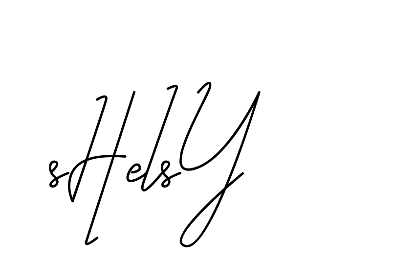 The best way (CoffeeSigns-jE7ly) to make a short signature is to pick only two or three words in your name. The name Ceard include a total of six letters. For converting this name. Ceard signature style 2 images and pictures png