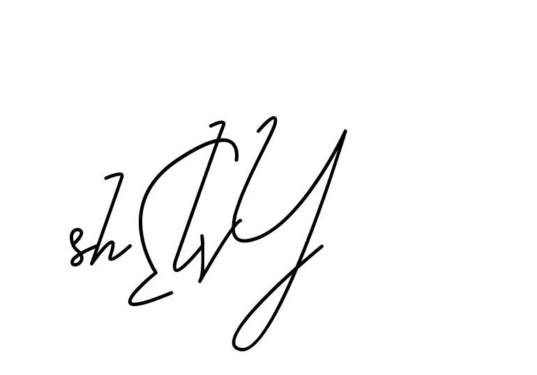 The best way (CoffeeSigns-jE7ly) to make a short signature is to pick only two or three words in your name. The name Ceard include a total of six letters. For converting this name. Ceard signature style 2 images and pictures png