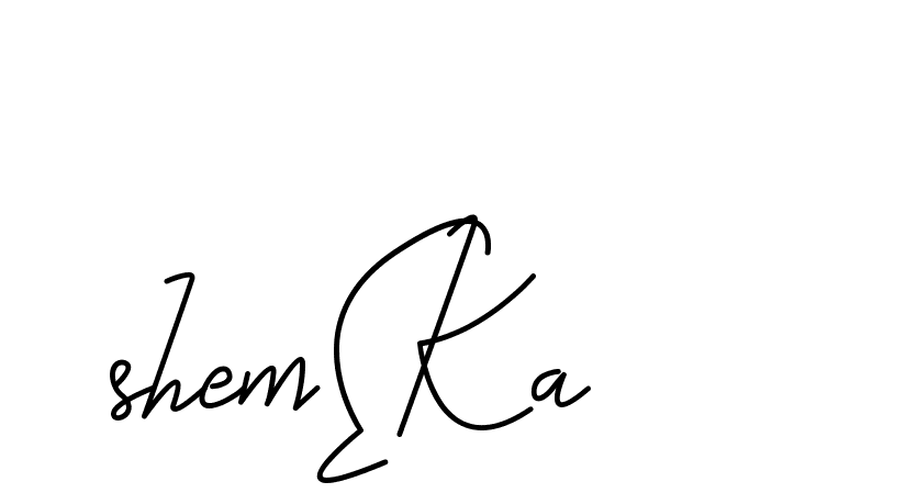 The best way (CoffeeSigns-jE7ly) to make a short signature is to pick only two or three words in your name. The name Ceard include a total of six letters. For converting this name. Ceard signature style 2 images and pictures png