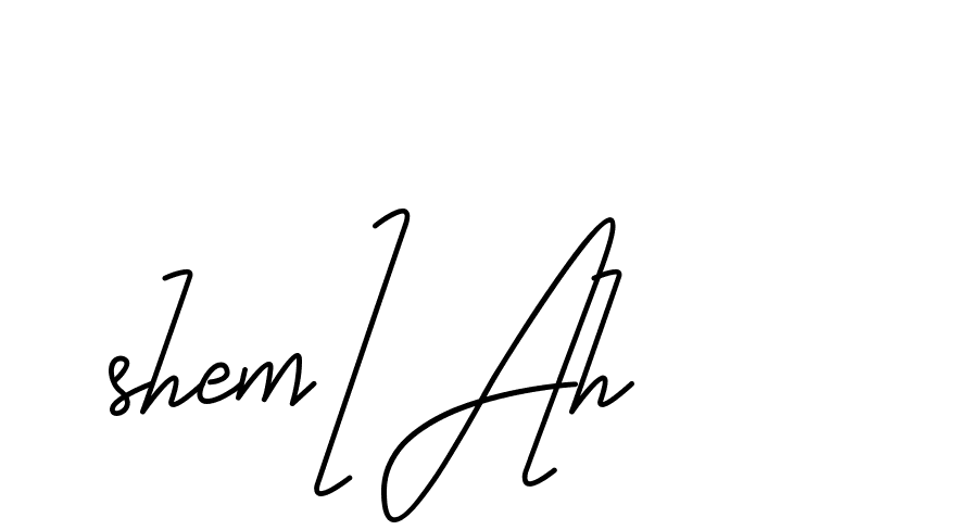 The best way (CoffeeSigns-jE7ly) to make a short signature is to pick only two or three words in your name. The name Ceard include a total of six letters. For converting this name. Ceard signature style 2 images and pictures png