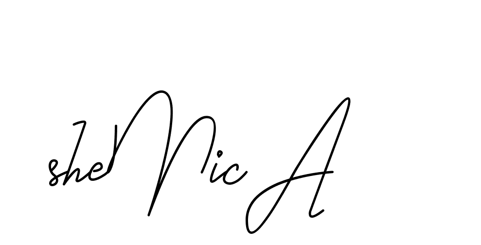 The best way (CoffeeSigns-jE7ly) to make a short signature is to pick only two or three words in your name. The name Ceard include a total of six letters. For converting this name. Ceard signature style 2 images and pictures png