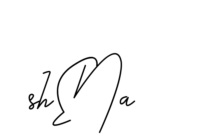 The best way (CoffeeSigns-jE7ly) to make a short signature is to pick only two or three words in your name. The name Ceard include a total of six letters. For converting this name. Ceard signature style 2 images and pictures png