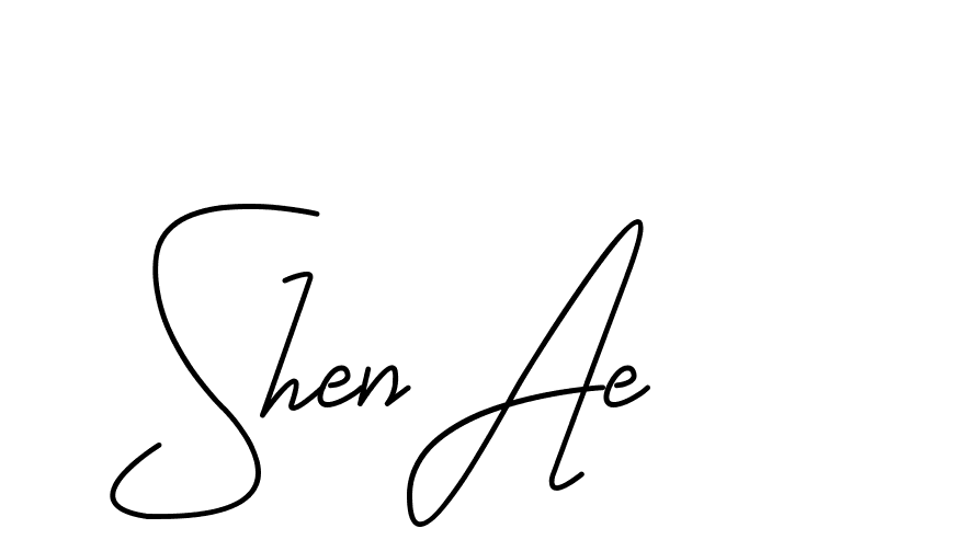 The best way (CoffeeSigns-jE7ly) to make a short signature is to pick only two or three words in your name. The name Ceard include a total of six letters. For converting this name. Ceard signature style 2 images and pictures png