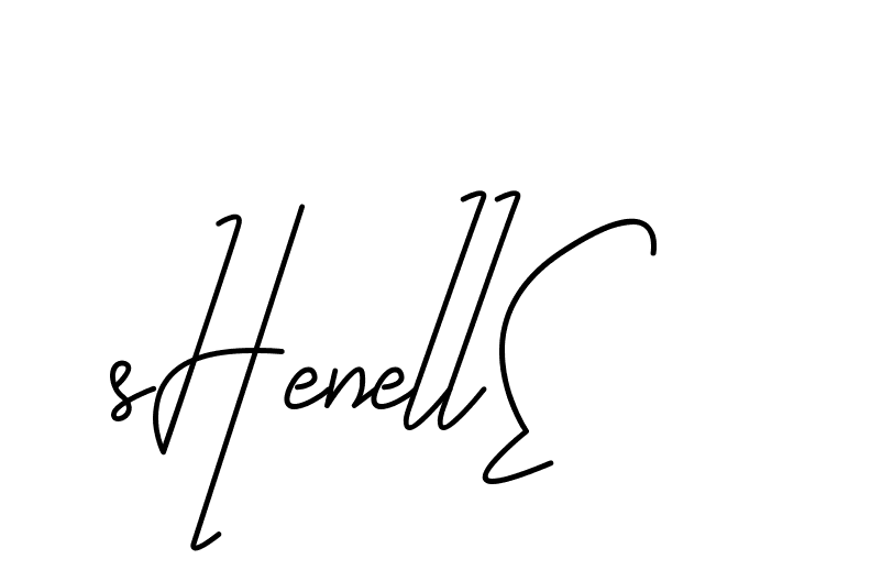 The best way (CoffeeSigns-jE7ly) to make a short signature is to pick only two or three words in your name. The name Ceard include a total of six letters. For converting this name. Ceard signature style 2 images and pictures png