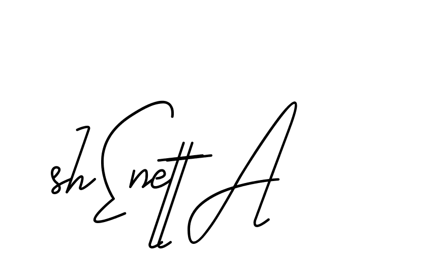 The best way (CoffeeSigns-jE7ly) to make a short signature is to pick only two or three words in your name. The name Ceard include a total of six letters. For converting this name. Ceard signature style 2 images and pictures png