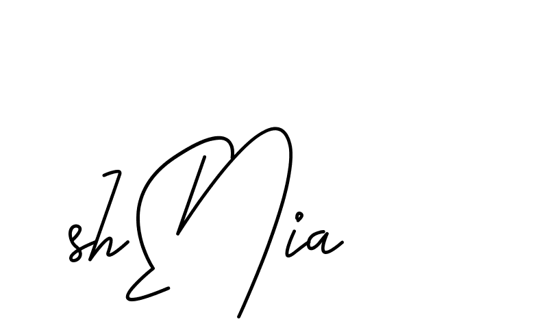 The best way (CoffeeSigns-jE7ly) to make a short signature is to pick only two or three words in your name. The name Ceard include a total of six letters. For converting this name. Ceard signature style 2 images and pictures png