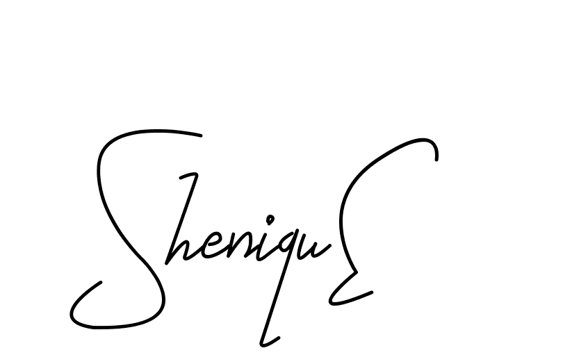 The best way (CoffeeSigns-jE7ly) to make a short signature is to pick only two or three words in your name. The name Ceard include a total of six letters. For converting this name. Ceard signature style 2 images and pictures png