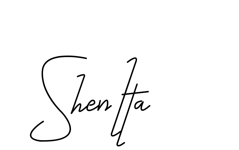 The best way (CoffeeSigns-jE7ly) to make a short signature is to pick only two or three words in your name. The name Ceard include a total of six letters. For converting this name. Ceard signature style 2 images and pictures png