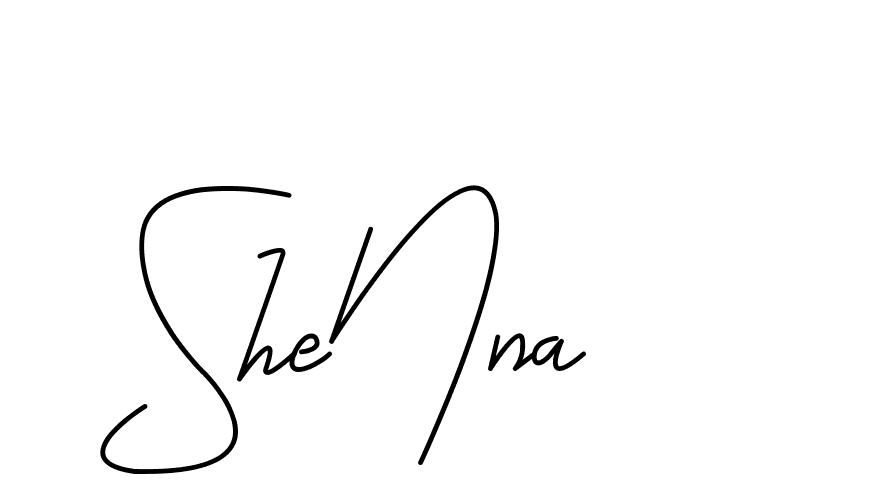 The best way (CoffeeSigns-jE7ly) to make a short signature is to pick only two or three words in your name. The name Ceard include a total of six letters. For converting this name. Ceard signature style 2 images and pictures png