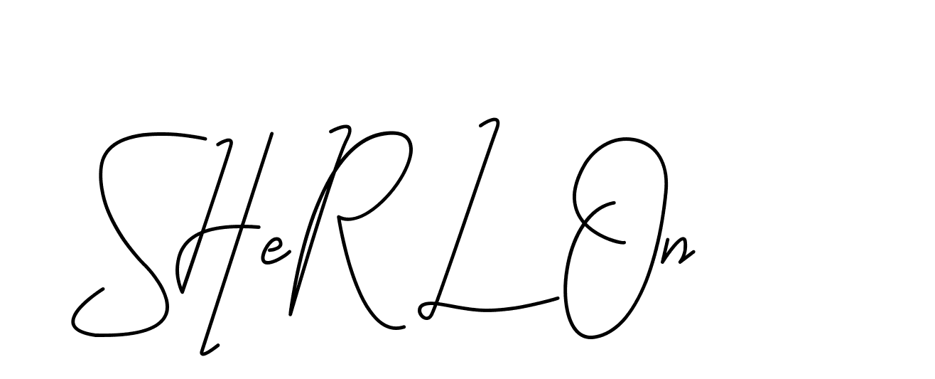 The best way (CoffeeSigns-jE7ly) to make a short signature is to pick only two or three words in your name. The name Ceard include a total of six letters. For converting this name. Ceard signature style 2 images and pictures png