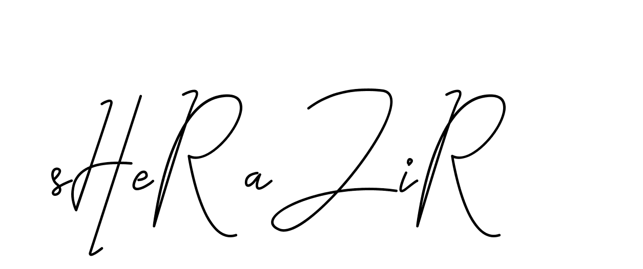 The best way (CoffeeSigns-jE7ly) to make a short signature is to pick only two or three words in your name. The name Ceard include a total of six letters. For converting this name. Ceard signature style 2 images and pictures png