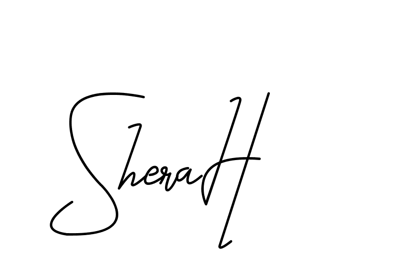 The best way (CoffeeSigns-jE7ly) to make a short signature is to pick only two or three words in your name. The name Ceard include a total of six letters. For converting this name. Ceard signature style 2 images and pictures png