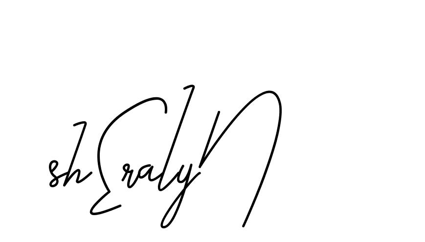 The best way (CoffeeSigns-jE7ly) to make a short signature is to pick only two or three words in your name. The name Ceard include a total of six letters. For converting this name. Ceard signature style 2 images and pictures png