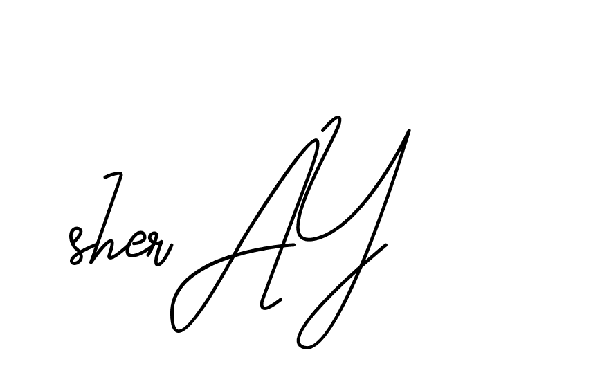 The best way (CoffeeSigns-jE7ly) to make a short signature is to pick only two or three words in your name. The name Ceard include a total of six letters. For converting this name. Ceard signature style 2 images and pictures png
