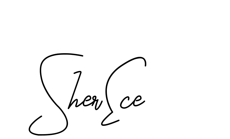 The best way (CoffeeSigns-jE7ly) to make a short signature is to pick only two or three words in your name. The name Ceard include a total of six letters. For converting this name. Ceard signature style 2 images and pictures png
