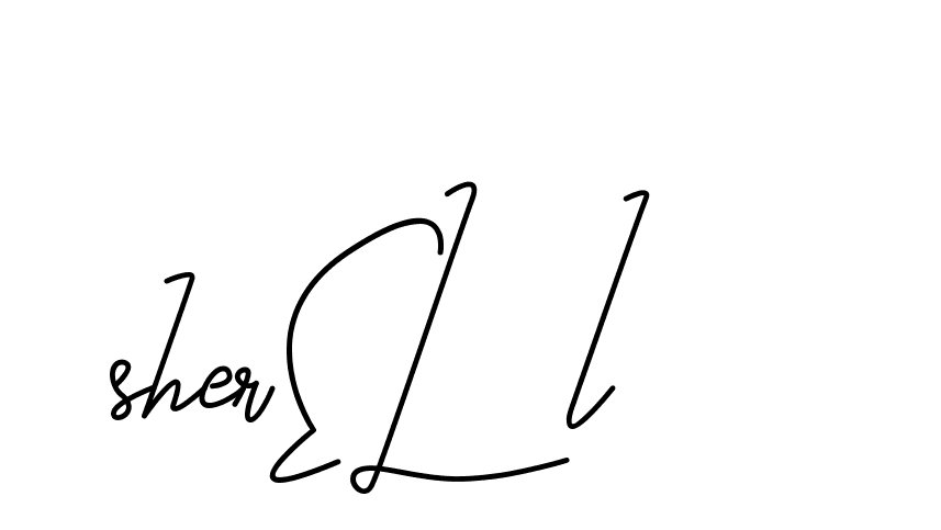 The best way (CoffeeSigns-jE7ly) to make a short signature is to pick only two or three words in your name. The name Ceard include a total of six letters. For converting this name. Ceard signature style 2 images and pictures png