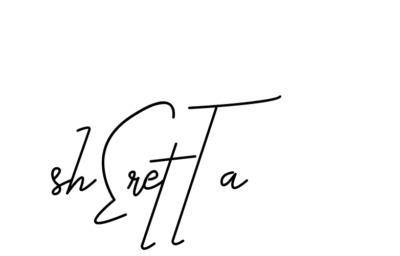 The best way (CoffeeSigns-jE7ly) to make a short signature is to pick only two or three words in your name. The name Ceard include a total of six letters. For converting this name. Ceard signature style 2 images and pictures png