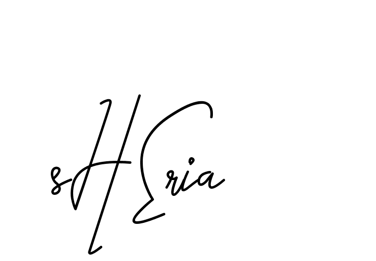 The best way (CoffeeSigns-jE7ly) to make a short signature is to pick only two or three words in your name. The name Ceard include a total of six letters. For converting this name. Ceard signature style 2 images and pictures png