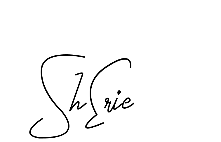 The best way (CoffeeSigns-jE7ly) to make a short signature is to pick only two or three words in your name. The name Ceard include a total of six letters. For converting this name. Ceard signature style 2 images and pictures png