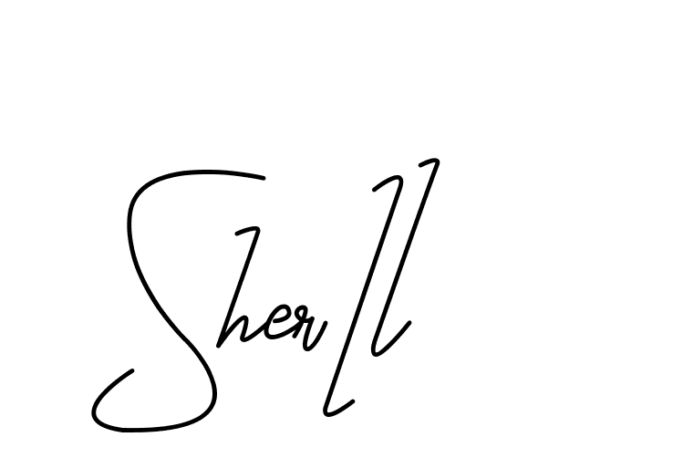 The best way (CoffeeSigns-jE7ly) to make a short signature is to pick only two or three words in your name. The name Ceard include a total of six letters. For converting this name. Ceard signature style 2 images and pictures png