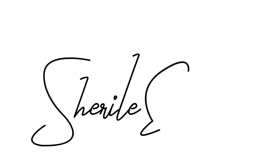 The best way (CoffeeSigns-jE7ly) to make a short signature is to pick only two or three words in your name. The name Ceard include a total of six letters. For converting this name. Ceard signature style 2 images and pictures png