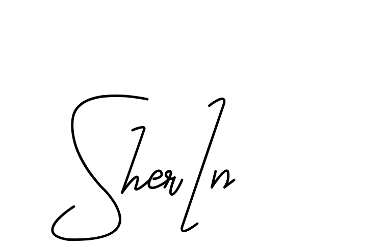 The best way (CoffeeSigns-jE7ly) to make a short signature is to pick only two or three words in your name. The name Ceard include a total of six letters. For converting this name. Ceard signature style 2 images and pictures png