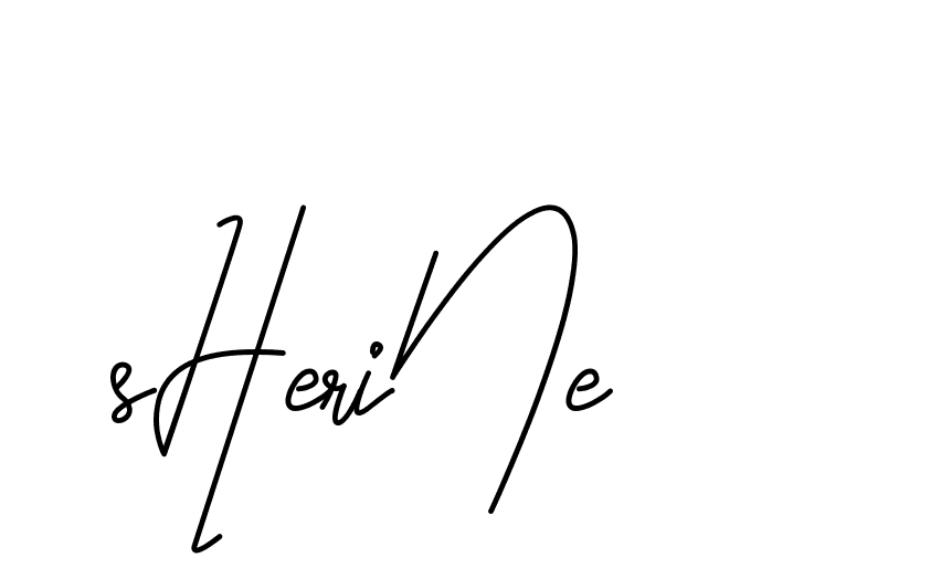 The best way (CoffeeSigns-jE7ly) to make a short signature is to pick only two or three words in your name. The name Ceard include a total of six letters. For converting this name. Ceard signature style 2 images and pictures png