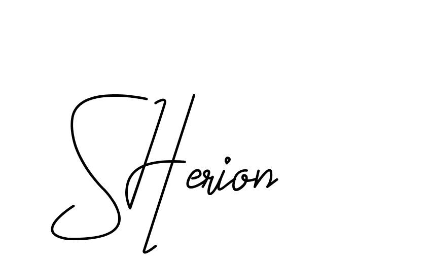 The best way (CoffeeSigns-jE7ly) to make a short signature is to pick only two or three words in your name. The name Ceard include a total of six letters. For converting this name. Ceard signature style 2 images and pictures png