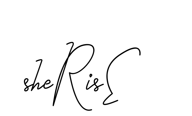 The best way (CoffeeSigns-jE7ly) to make a short signature is to pick only two or three words in your name. The name Ceard include a total of six letters. For converting this name. Ceard signature style 2 images and pictures png