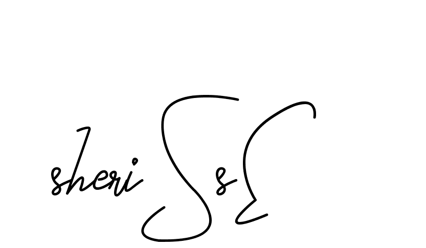 The best way (CoffeeSigns-jE7ly) to make a short signature is to pick only two or three words in your name. The name Ceard include a total of six letters. For converting this name. Ceard signature style 2 images and pictures png