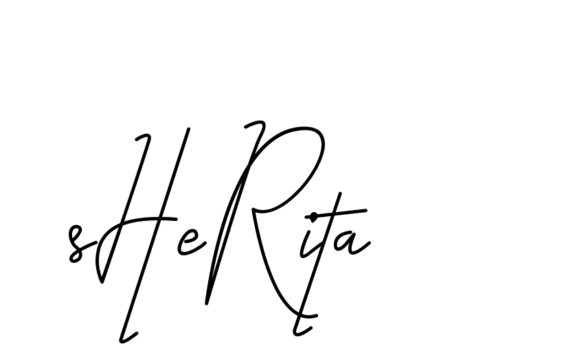 The best way (CoffeeSigns-jE7ly) to make a short signature is to pick only two or three words in your name. The name Ceard include a total of six letters. For converting this name. Ceard signature style 2 images and pictures png