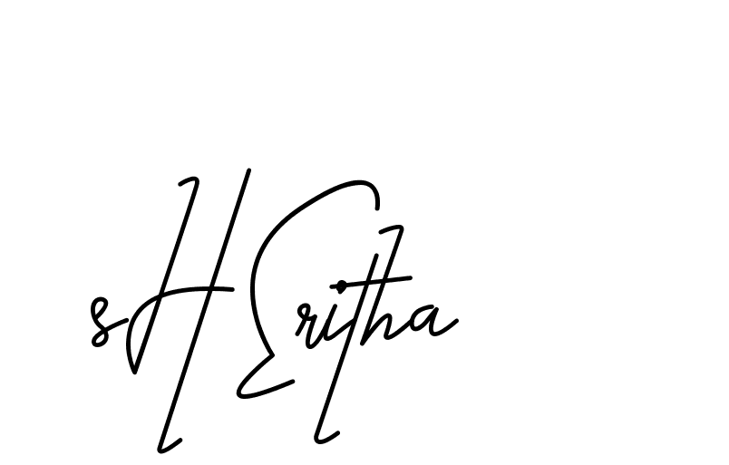 The best way (CoffeeSigns-jE7ly) to make a short signature is to pick only two or three words in your name. The name Ceard include a total of six letters. For converting this name. Ceard signature style 2 images and pictures png