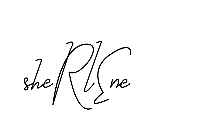 The best way (CoffeeSigns-jE7ly) to make a short signature is to pick only two or three words in your name. The name Ceard include a total of six letters. For converting this name. Ceard signature style 2 images and pictures png