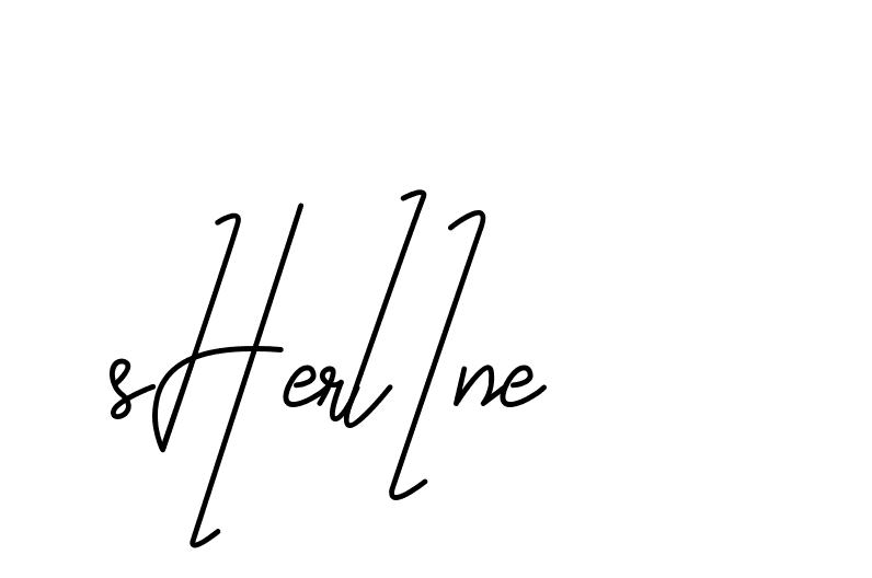 The best way (CoffeeSigns-jE7ly) to make a short signature is to pick only two or three words in your name. The name Ceard include a total of six letters. For converting this name. Ceard signature style 2 images and pictures png