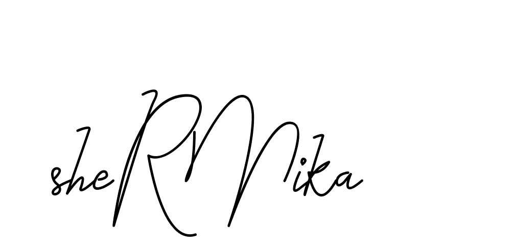 The best way (CoffeeSigns-jE7ly) to make a short signature is to pick only two or three words in your name. The name Ceard include a total of six letters. For converting this name. Ceard signature style 2 images and pictures png