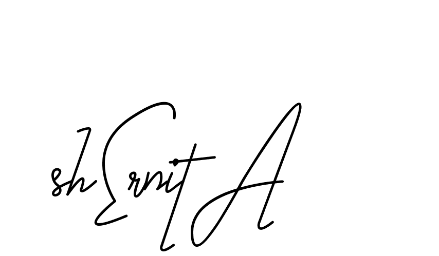 The best way (CoffeeSigns-jE7ly) to make a short signature is to pick only two or three words in your name. The name Ceard include a total of six letters. For converting this name. Ceard signature style 2 images and pictures png