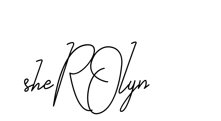 The best way (CoffeeSigns-jE7ly) to make a short signature is to pick only two or three words in your name. The name Ceard include a total of six letters. For converting this name. Ceard signature style 2 images and pictures png