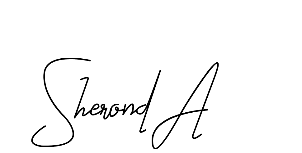 The best way (CoffeeSigns-jE7ly) to make a short signature is to pick only two or three words in your name. The name Ceard include a total of six letters. For converting this name. Ceard signature style 2 images and pictures png