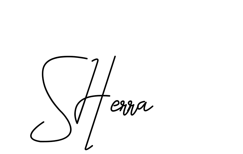 The best way (CoffeeSigns-jE7ly) to make a short signature is to pick only two or three words in your name. The name Ceard include a total of six letters. For converting this name. Ceard signature style 2 images and pictures png