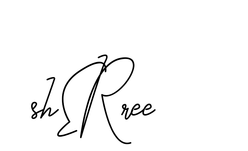 The best way (CoffeeSigns-jE7ly) to make a short signature is to pick only two or three words in your name. The name Ceard include a total of six letters. For converting this name. Ceard signature style 2 images and pictures png