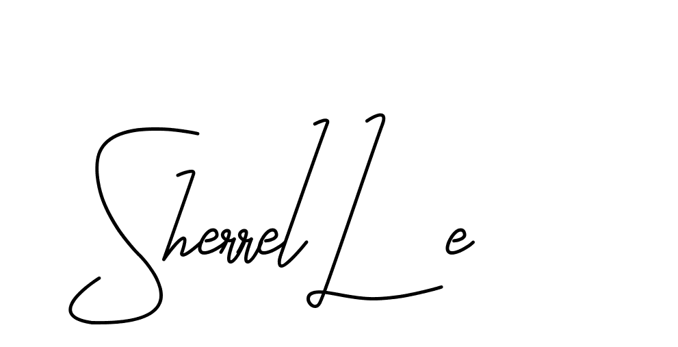 The best way (CoffeeSigns-jE7ly) to make a short signature is to pick only two or three words in your name. The name Ceard include a total of six letters. For converting this name. Ceard signature style 2 images and pictures png