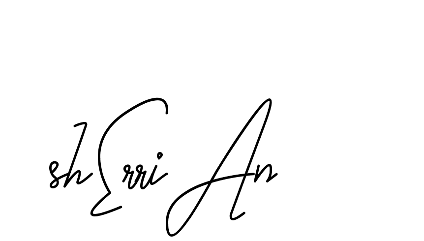 The best way (CoffeeSigns-jE7ly) to make a short signature is to pick only two or three words in your name. The name Ceard include a total of six letters. For converting this name. Ceard signature style 2 images and pictures png