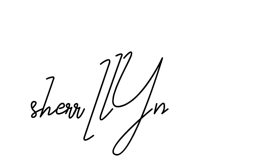 The best way (CoffeeSigns-jE7ly) to make a short signature is to pick only two or three words in your name. The name Ceard include a total of six letters. For converting this name. Ceard signature style 2 images and pictures png