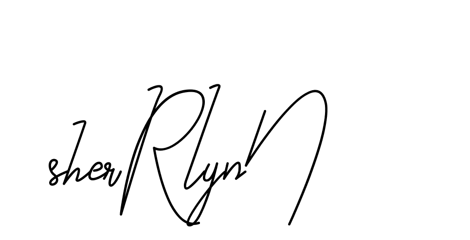The best way (CoffeeSigns-jE7ly) to make a short signature is to pick only two or three words in your name. The name Ceard include a total of six letters. For converting this name. Ceard signature style 2 images and pictures png